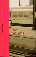 Cover: Eine von uns - Frauenoffensive