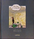 Cover: Cartoons f&uuml;r Beamte - Lappan