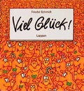 Cover: Viel Gl&uuml;ck - Lappan
