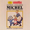 Cover: Michel in der Suppensch&uuml;ssel - Universal Music