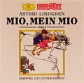 Cover: Mio, mein Mio - Folge 2 - Universal Music