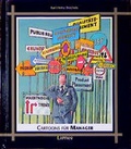 Cover: Cartoons f&uuml;r Manager - Lappan