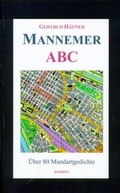 Cover: Mannemer ABC - Books on Demand