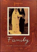 Cover: Family - Lappan