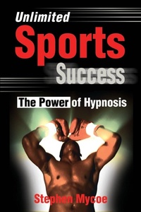 Abbildung von: Unlimited Sports Success - iUniverse