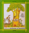 Cover: Cartoons f&uuml;r Therapeuten - Lappan