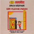 Cover: Der kleine Mann - Universal Music
