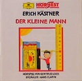 Cover: Der kleine Mann und die kleine Miss - Universal Music