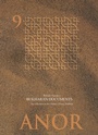 Cover: Bukharan Documents - Arabische Buch