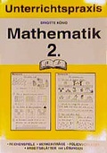 Cover: Mathematik - pb-Verlag
