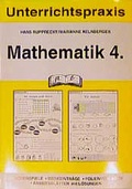 Cover: Mathematik - pb-Verlag