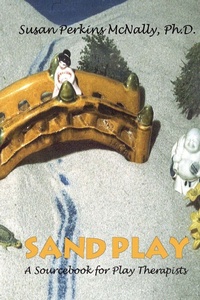 Abbildung von: Sandplay - iUniverse
