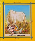 Cover: Cartoons f&uuml;r Pferdefans - Lappan