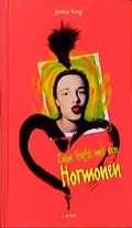 Cover: Zum Teufel mit den Hormonen! - Lappan