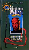 Cover: Sch&ouml;ne neue Welten! - Lappan