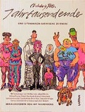 Cover: Jahrtausendende - Lappan
