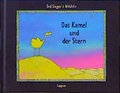 Cover: Das Kamel und der Stern - Lappan