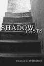 Cover: Shadow Pasts - Routledge