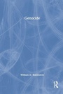 Cover: Genocide - Routledge