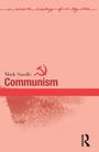 Cover: Communism - Longman