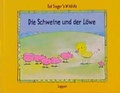 Cover: Die Schweine und der L&ouml;we - Lappan