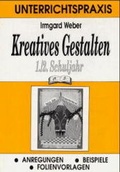 Cover: Kreatives Gestalten - pb-Verlag