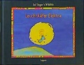 Cover: Leuchtk&auml;fer Elektra - Lappan