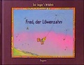 Cover: Fred, der L&ouml;wenzahn - Lappan