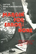 Bild: Margin for Error: None - iUniverse