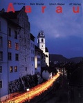 Cover: Aarau - AT Verlag