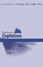 Cover: Capitalism - Longman Publishing Group
