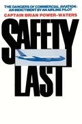 Bild: Safety Last - iUniverse
