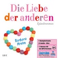 Cover: Die Liebe der anderen - RADIOROPA H&ouml;rbuch