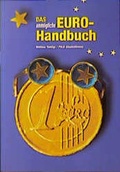 Cover: Das unm&ouml;gliche Euro-Handbuch - Lappan