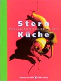 Cover: Sternk&uuml;che - H&ouml;lker Verlag