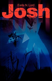 Enlarge image Cover: Josh - iUniverse