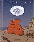 Cover: Darf ich dein Pelz in der Brandung sein? - Lappan
