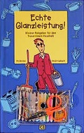 Cover: Echte Glanzleistung! - H&ouml;lker Verlag