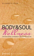 Cover: Body & Soul - transcript