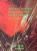 Cover: Alles unter Kontrolle. Und dann? - Neuland-V.-G.