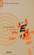 Cover: Ecstasy - Neuland-V.-G.