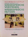 Cover: Widerspr&uuml;che verstehen - Widerspr&uuml;che nutzen - Neuland-V.-G.