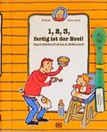 Cover: 1, 2, 3, fertig ist der Brei! - H&ouml;lker Verlag