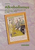 Cover: Alkoholismus - Neuland-V.-G.