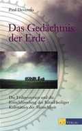 Cover: Das Ged&auml;chtnis der Erde - AT Verlag