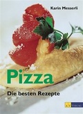Cover: Pizza - AT Verlag