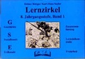 Cover: Lernzirkel GSE 8. Jahrgangsstufe Band I - pb-Verlag