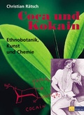 Cover: Coca und Kokain - AT Verlag