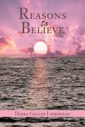 Cover: Reasons to Believe - iUniverse