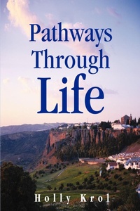 Abbildung von: Pathways Through Life - iUniverse